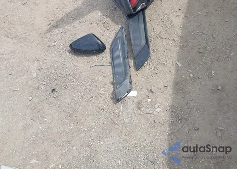 2018 Ford Fusion Se из США, поврежденный, VIN 3FA6P0H71JR106214